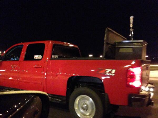 CraftBeerTweets's tweet image. #WeAreWinter #kegerator #goodandyou