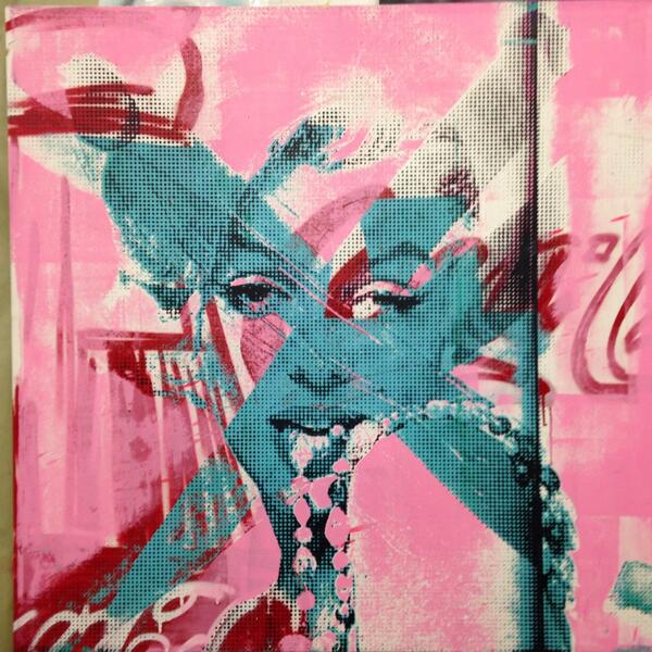 Rolland Berry tweet media