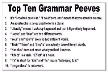 AndrewFWall's tweet image. 