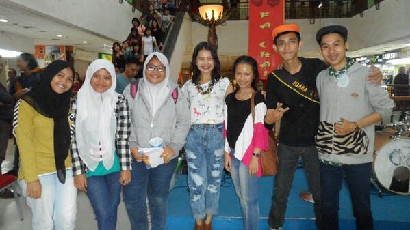 Embedded image permalink