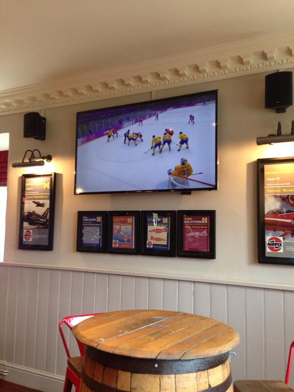 ryan lake tweet media