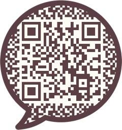 N__k13's tweet photo. http://t.co/JnQwkeLSLP