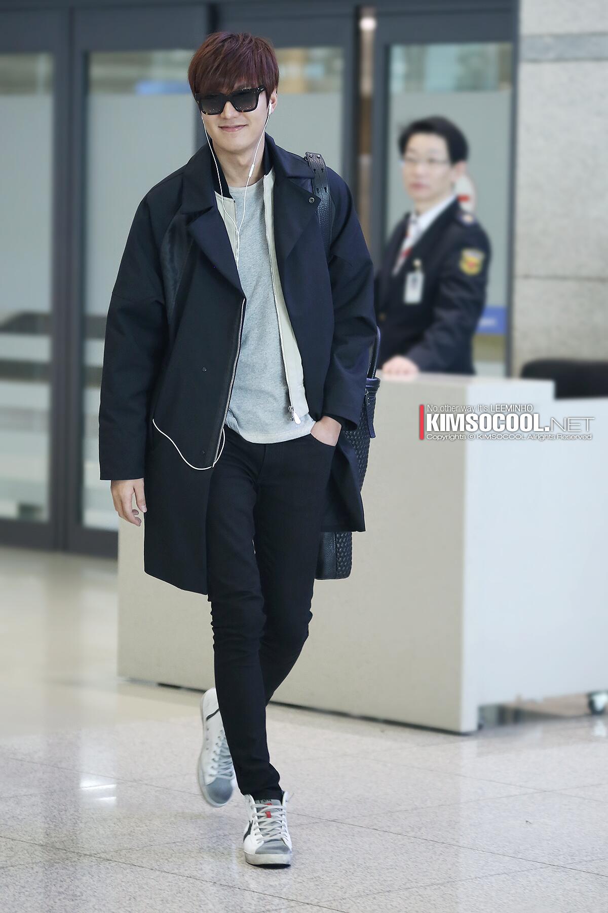 Корейский язык учить для начинающих переводом на русский. Ноги идут манга. Ругательства по корейски. Ноги что не могут идти на корейском. Ноги что не могут идти на корейском.