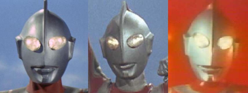 なかけん Auf Twitter ウルトラマン 帰ってきたウルトラマン ウルトラマンジャック ウルトラマンゾフィーの違い Http T Co Rjabxcvej9 なかけん Auf Twitter ウルトラマン 帰ってきたウルトラマン ウルトラマンジャック ウルトラマンゾフィーの違い Http T Co Rjabxcvej9
