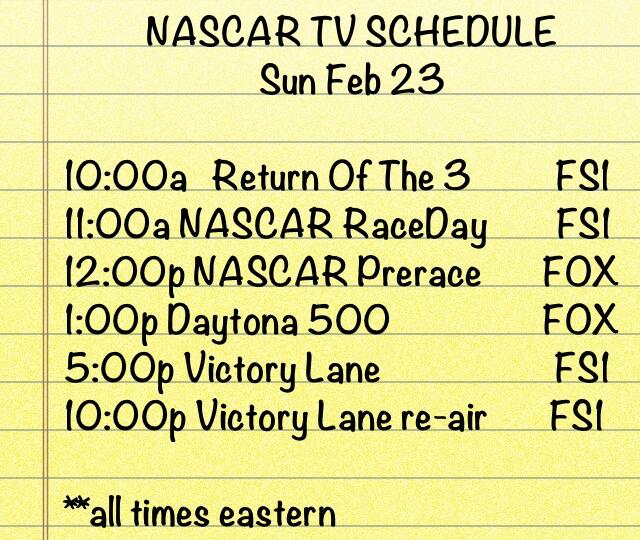 BhKShGaIYAEVA7N.jpg:large