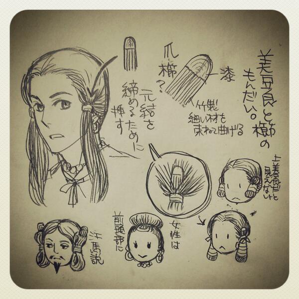 k&nw様　まとめて ウェーブ｜8-02-01】ワンダーフェスティバル2025［夏］展示情報