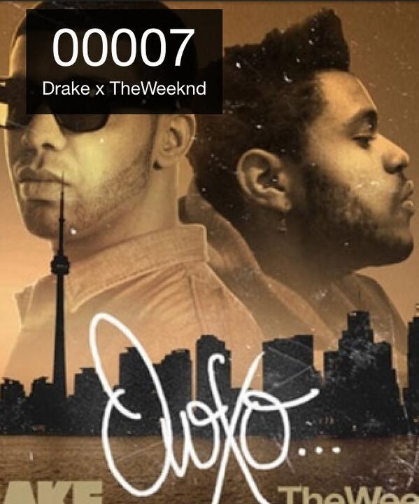 Kun 1 uke igjen ææh🙏😍