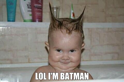 ABudster's tweet photo. Um....... Ok? http://t.co/W0ZkTQMrZS