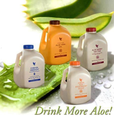 IsaAloeVera's tweet photo. Vivez votre dimanche  à 150% avec l'aloe vera ! http://t.co/7P8iGgZiZh