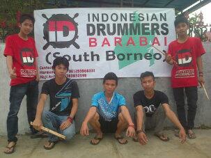 AULIA CEVER (@auliacever) on Twitter photo 