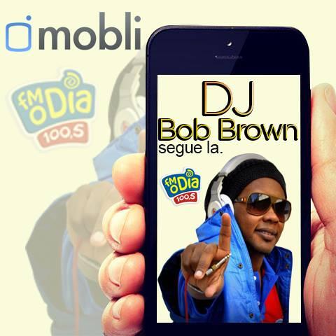 mAnTeS2012's tweet photo. MANDAR UM SUPER ABRAÇO AMO MANO #DJBOBBROWN DA @radiofmodia @FmODiaOnLine LEKÃO BOM E HUMILDE DEMAIS TMJS !! http://t.co/JETroSD5Lg