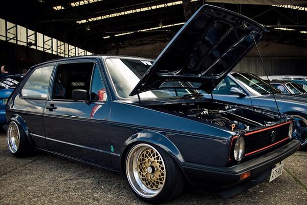 golf_mk1's tweet photo. http://t.co/rHTknkOLSB