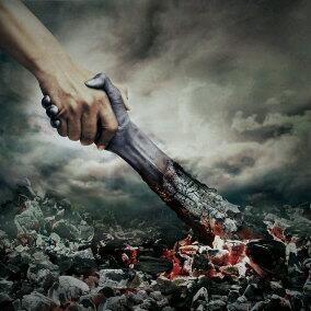 Aurelia_Silvi's tweet photo. Sebaik-baik mnusia ialah yg dpt mngajak musuhnya kesurga.Sejahat-jahat mnusia ialah yg mengajak temannya keneraka http://t.co/UBrYATjBDL