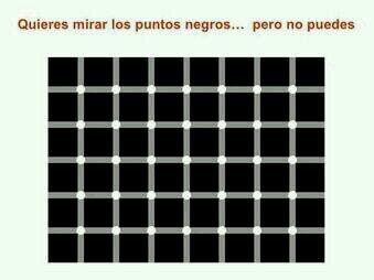josaikas19's tweet photo. Mirar que paranoya http://t.co/RM7PRUuC7k