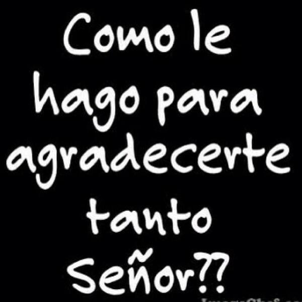 leidynaim's tweet photo. Mas feliz y relax no puedo estar http://t.co/imTypINhzH