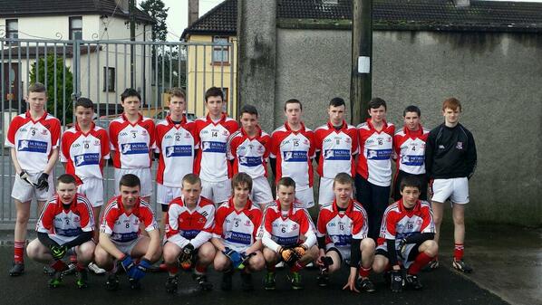 Embedded image permalink