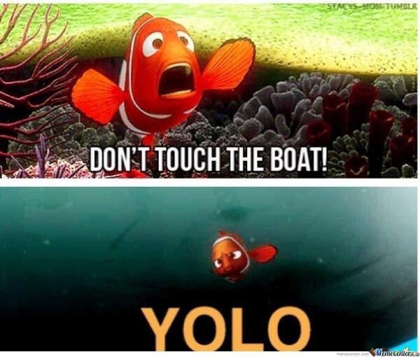 GemmaLunn's tweet photo. LOLs http://t.co/D3U5tVWv4B