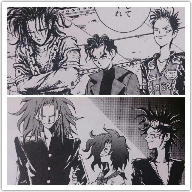 草臥 Kutabie 14年02月 Page 3 Twilog 草臥 Kutabie 14年02月 Page 3 Twilog