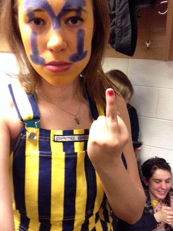 ayysee03's tweet image. #FuckDaveBrandon but #FuckState more