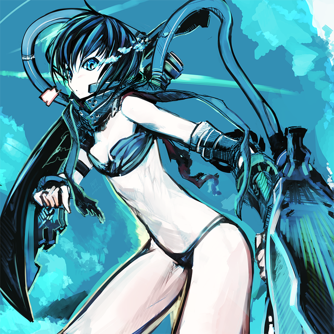 重巡リ級のtwitterイラスト検索結果 古い順 重巡リ級のtwitterイラスト検索結果 古い順