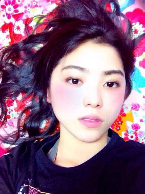 お世辞でも素敵って思ったらrtとかフォローお願いします Twitter Search