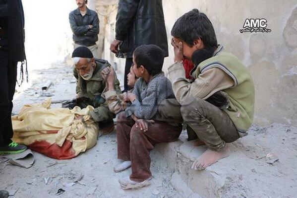 Gömülü resim için kalıcı bağlantı