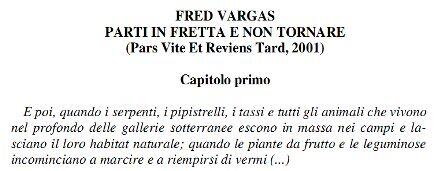 erreobi's tweet photo. @TwPeste Adamsberg avrebbe sistemato tutto in 15 capitoli massimo. @Manzoni_Ale #TwSposi/31 http://t.co/RNBHEGoYHg