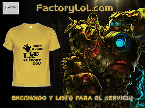 FactoryLoL tweet media