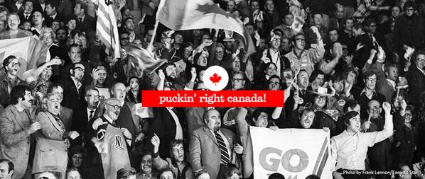 lululemon's tweet image. Congrats Canada! #golden