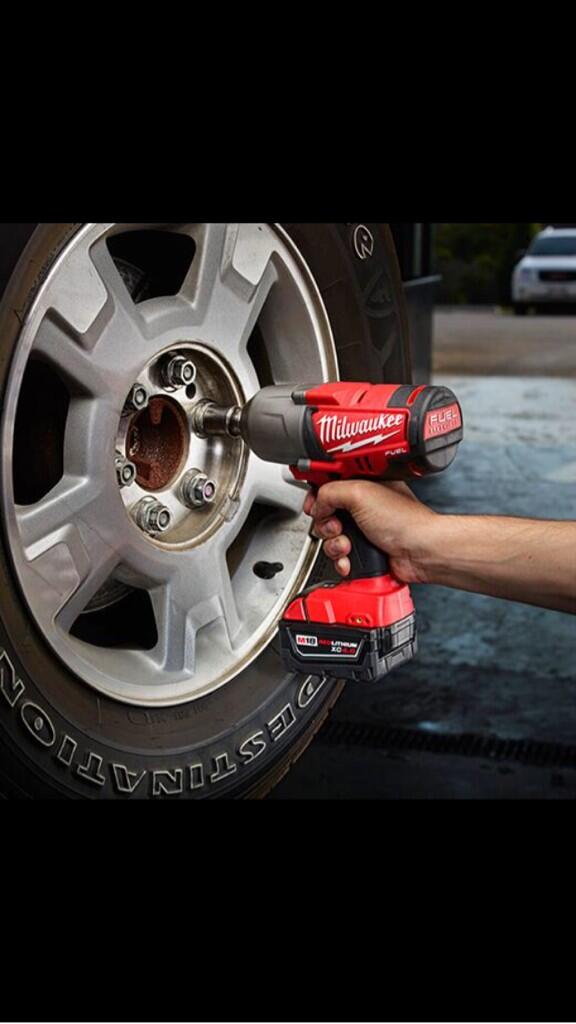 Best__Tools's tweet image. 