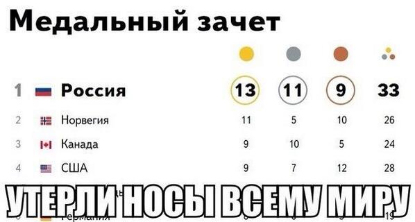 Alexander tweet media