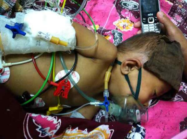 Rescue_Bjm's tweet photo. Selamat Jalan Edo Saputra, Kami Akan Slalu Mengenang Senyum Dan Canda Tawa Mu, Ya Allah Jaga Dia DiSana #Pray4Edo http://t.co/U0ALzlVNr8