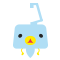 rinngo1225's tweet photo. リフト上下シーがしゃべったよ！「おぉ～！！初心者なの！？たまんないなぁ！」 (http://t.co/U1Gymm8ljG) http://t.co/gBHd8128Hm http://t.co/ypcp1tgXHY