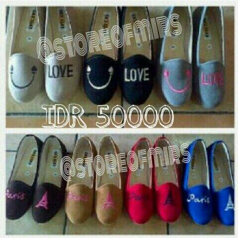 Storeofmirs tweet picture