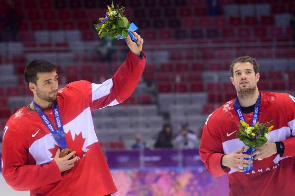 RDSca's tweet image. Fierté locale! #Sotchi2014
bit.ly/1fltmTg