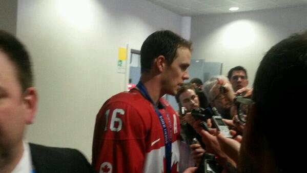 2 Cups. 2 gold medals. He's ok I guess