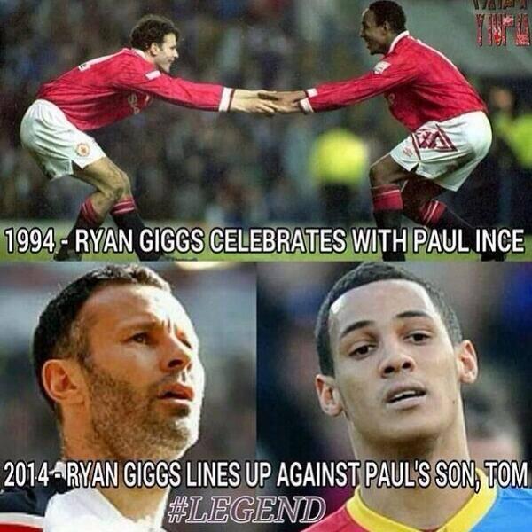 unitedarmyfc tweet picture