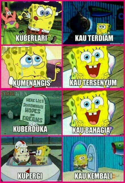 RPerasetyo's tweet photo. http://t.co/w6PHfZoHwS