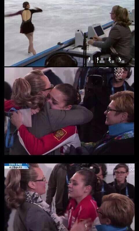 BhKvHssCcAEvVIV.jpg:large