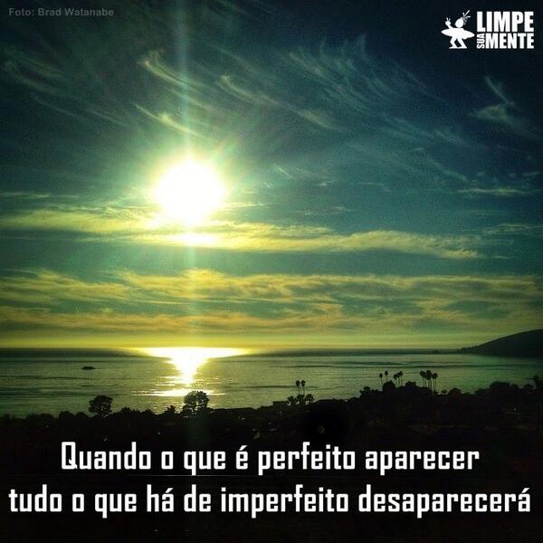 M_theusRangell's tweet photo. http://t.co/D7EtFsK4DF