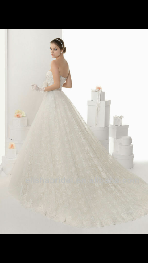 vestidos de novia on Twitter: vestidos de novia on Twitter: