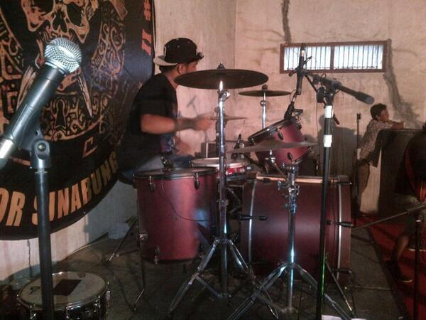 MASTTADON tweet media