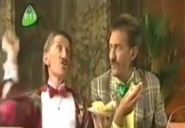 _ChuckleVision_ tweet picture