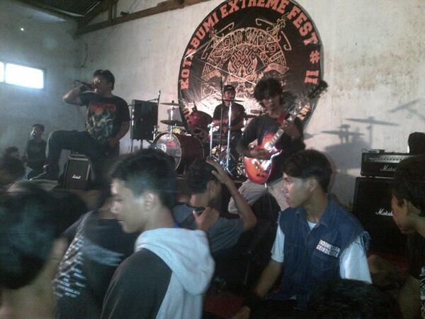 MASTTADON tweet media