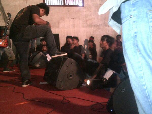 MASTTADON tweet media