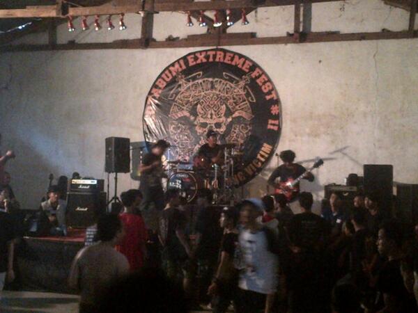 MASTTADON tweet media