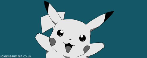 Science Summit tweet media