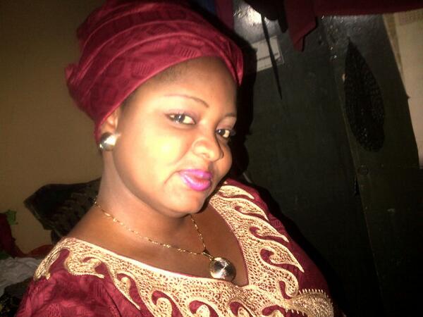 FunkeIyabo tweet picture