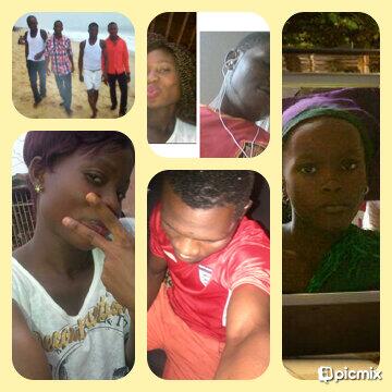 I want to share a picture from PicMix picmix.it/a/Mjg4MDAyNTAy