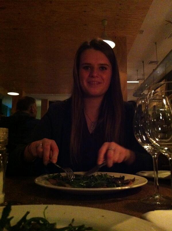 #lovestory❤️ @x_annneee